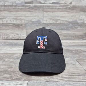 T Mobile Outdoor Wear Hat Cap Adult Mens Adjustable Strapback